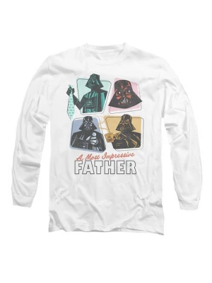 Obrázek produktu Top s dlouhým rukávem Star Wars