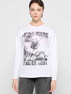 Obrázek produktu Top s dlouhým rukávem Star Wars