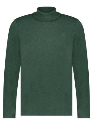 Obrázek produktu Top s dlouhým rukávem STATE OF ART khaki