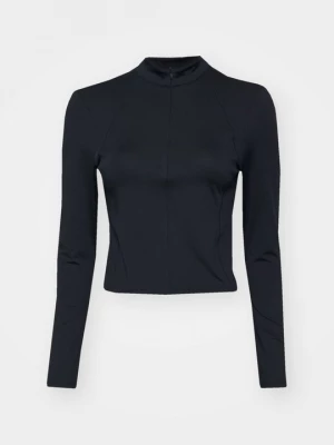 Obrázek produktu Top s dlouhým rukávem Stronger černá