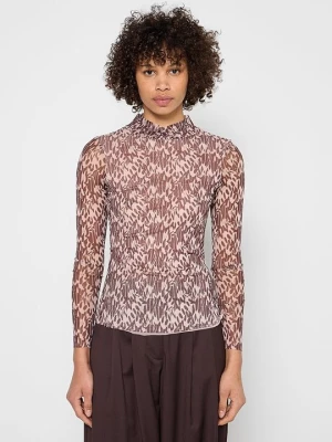 Obrázek produktu Top s dlouhým rukávem Ted Baker