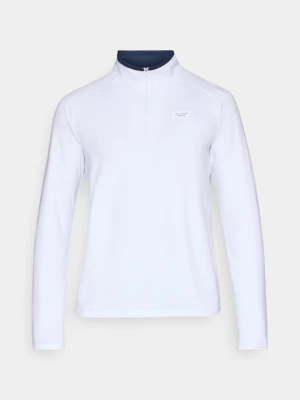 Obrázek produktu Top s dlouhým rukávem Ted Baker