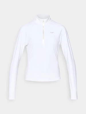 Obrázek produktu Top s dlouhým rukávem Ted Baker
