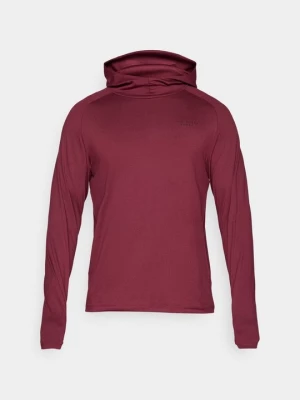 Obrázek produktu Top s dlouhým rukávem Ted Baker bordó