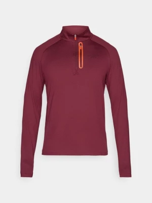 Obrázek produktu Top s dlouhým rukávem Ted Baker bordó