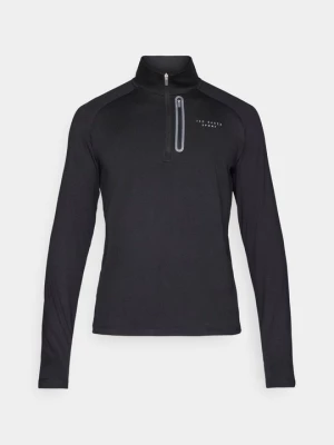 Obrázek produktu Top s dlouhým rukávem Ted Baker Sports