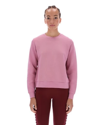 Obrázek produktu Top s dlouhým rukávem Ted Baker světle fialová