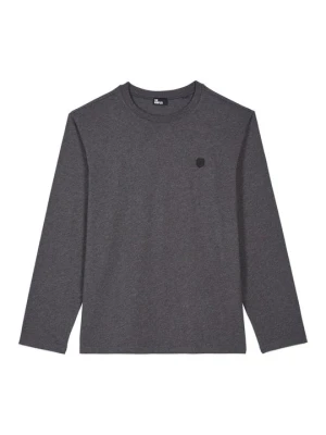 Obrázek produktu Top s dlouhým rukávem The Kooples