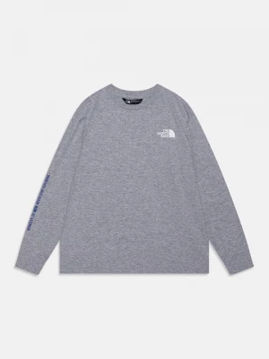 Obrázek produktu Top s dlouhým rukávem The North Face