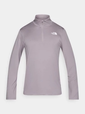Obrázek produktu Top s dlouhým rukávem The North Face