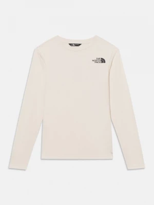 Obrázek produktu Top s dlouhým rukávem The North Face