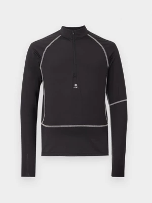 Obrázek produktu Top s dlouhým rukávem The Tracksuit Club