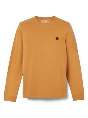 Obrázek produktu Top s dlouhým rukávem Timberland