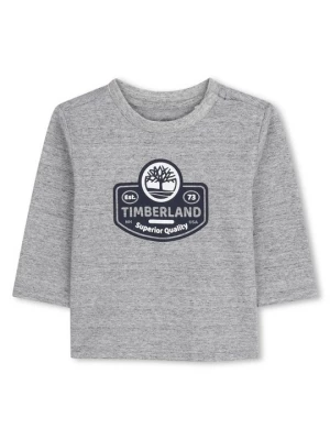 Obrázek produktu Top s dlouhým rukávem Timberland
