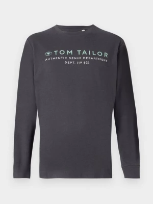 Obrázek produktu Top s dlouhým rukávem Tom Tailor