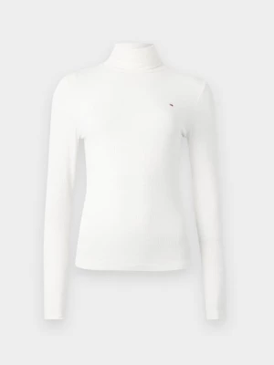 Obrázek produktu Top s dlouhým rukávem Tommy Hilfiger