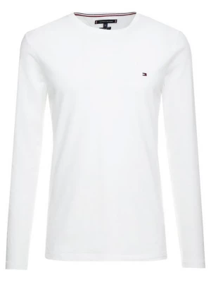 Obrázek produktu Top s dlouhým rukávem Tommy Hilfiger