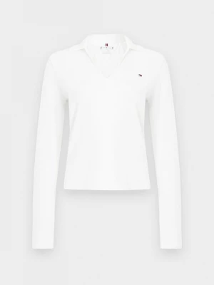 Obrázek produktu Top s dlouhým rukávem Tommy Hilfiger