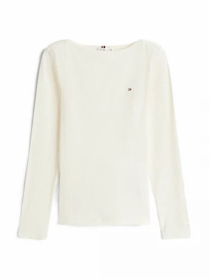Obrázek produktu Top s dlouhým rukávem Tommy Hilfiger