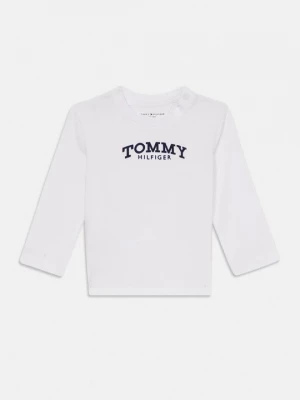 Obrázek produktu Top s dlouhým rukávem Tommy Hilfiger