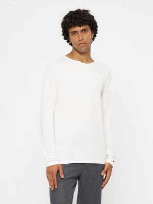 Obrázek produktu Top s dlouhým rukávem Tommy Hilfiger