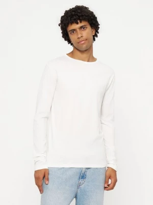 Obrázek produktu Top s dlouhým rukávem Tommy Hilfiger
