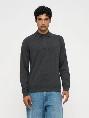 Obrázek produktu Top s dlouhým rukávem Tommy Hilfiger