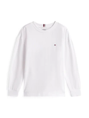 Obrázek produktu Top s dlouhým rukávem Tommy Hilfiger