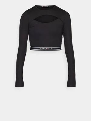 Obrázek produktu Top s dlouhým rukávem Tommy Jeans