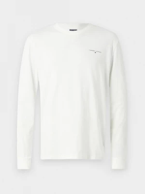 Obrázek produktu Top s dlouhým rukávem Tommy Jeans