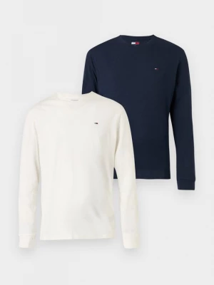 Obrázek produktu Top s dlouhým rukávem Tommy Jeans