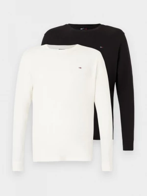 Obrázek produktu Top s dlouhým rukávem Tommy Jeans