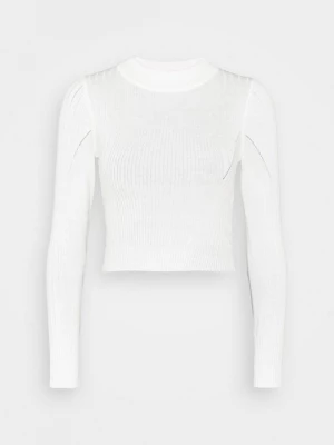Obrázek produktu Top s dlouhým rukávem Topshop