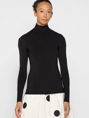 Obrázek produktu Top s dlouhým rukávem TORY BURCH