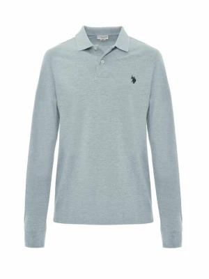 Obrázek produktu Top s dlouhým rukávem U.S. POLO ASSN.