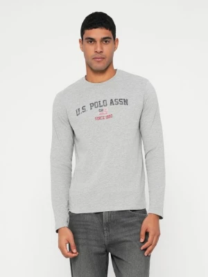 Obrázek produktu Top s dlouhým rukávem U.S. POLO ASSN.