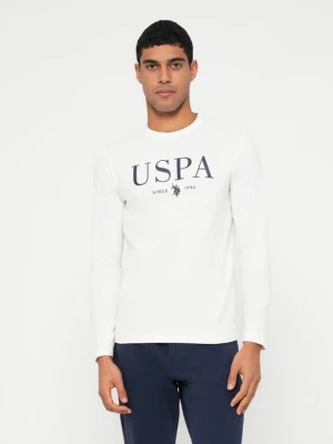 Obrázek produktu Top s dlouhým rukávem U.S. POLO ASSN.