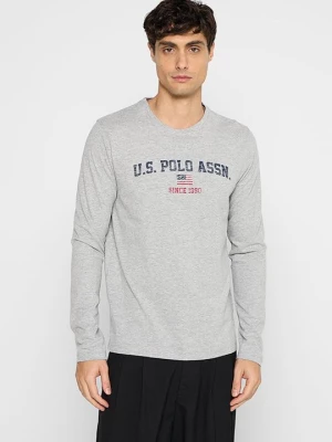 Obrázek produktu Top s dlouhým rukávem U.S. POLO ASSN.
