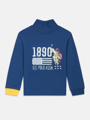Obrázek produktu Top s dlouhým rukávem U.S. Polo Assn.
