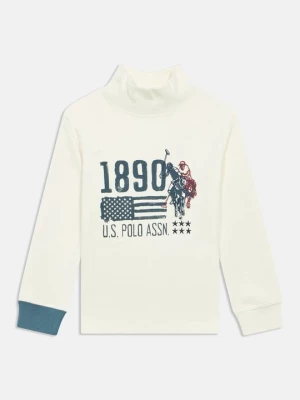 Obrázek produktu Top s dlouhým rukávem U.S. Polo Assn.