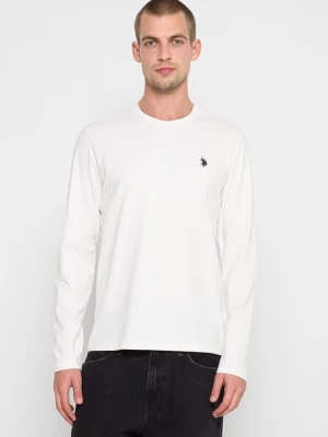 Obrázek produktu Top s dlouhým rukávem U.S. POLO ASSN.