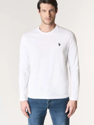 Obrázek produktu Top s dlouhým rukávem U.S. POLO ASSN.