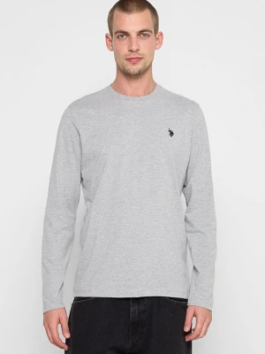 Obrázek produktu Top s dlouhým rukávem U.S. POLO ASSN.
