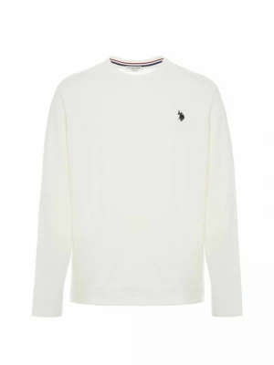 Obrázek produktu Top s dlouhým rukávem U.S. POLO ASSN.