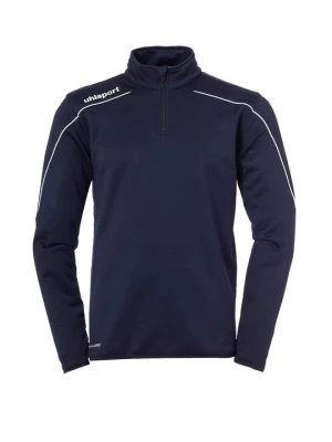 Obrázek produktu Top s dlouhým rukávem Uhlsport modrá