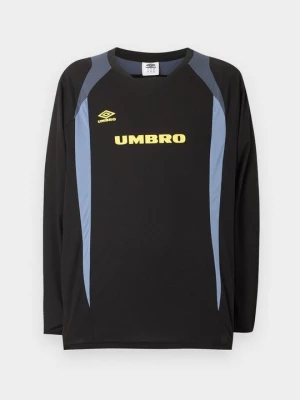 Obrázek produktu Top s dlouhým rukávem Umbro
