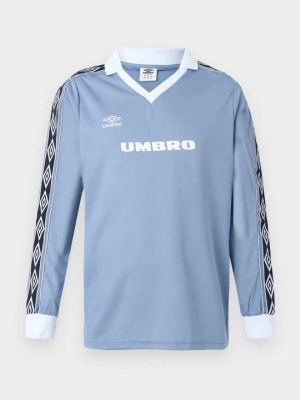 Obrázek produktu Top s dlouhým rukávem Umbro