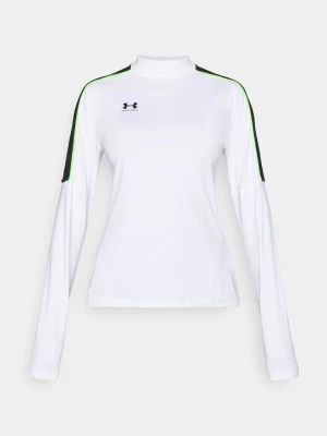 Obrázek produktu Top s dlouhým rukávem Under Armour