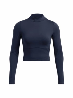 Obrázek produktu Top s dlouhým rukávem Under Armour
