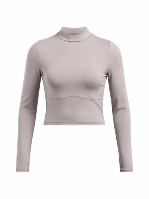 Obrázek produktu Top s dlouhým rukávem Under Armour